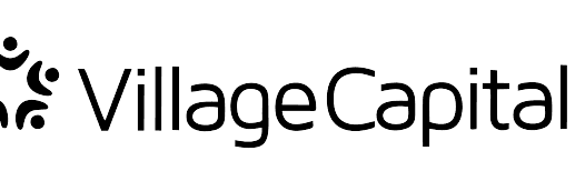Village Capital Logo