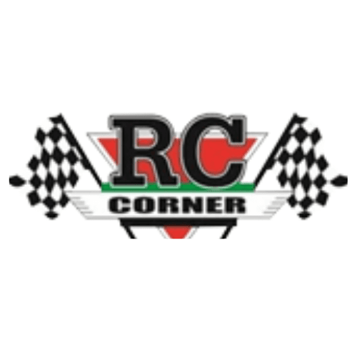 Recognized by logo 2