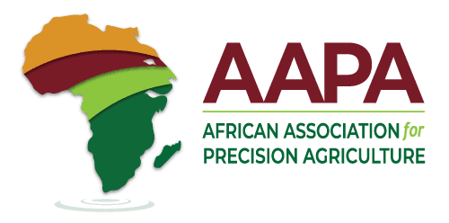 Recognized by logo 3