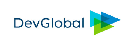 Recognized by logo 6