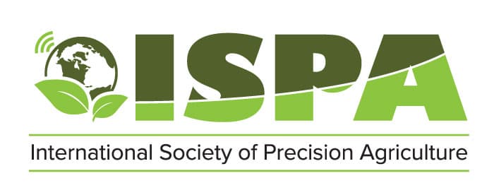 Recognized by logo 10