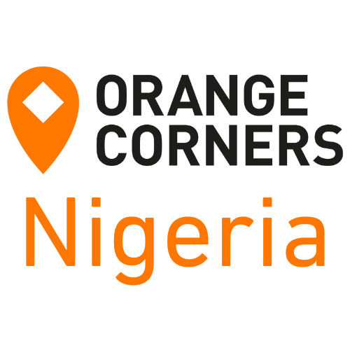 Recognized by logo 12