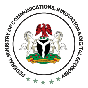 Recognized by logo 18